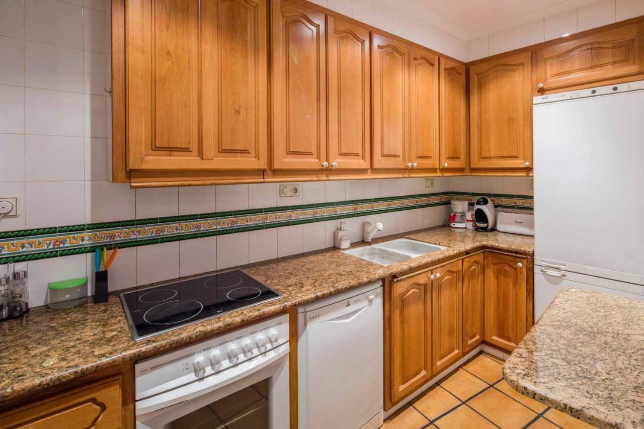 Apartamento Francesc Samsó Gerona Exterior foto